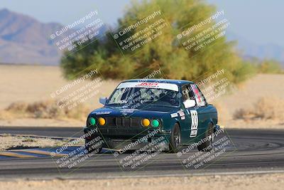 media/Nov-23-2024-Nasa (Sat) [[59fad93144]]/Race Group B/Race Set 3/